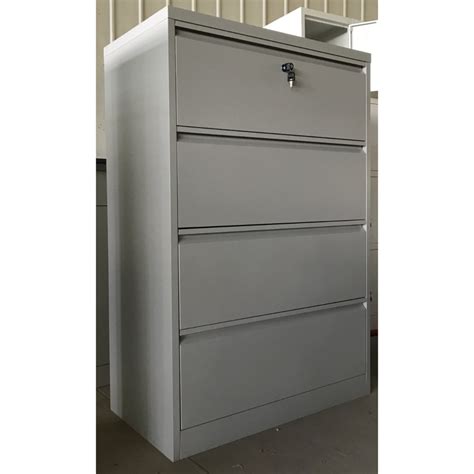 steel storage cabinet philippines|alpha steel storage units.